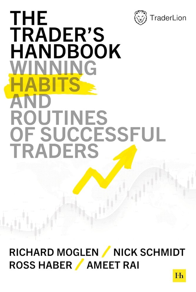 The Trader's Handbook